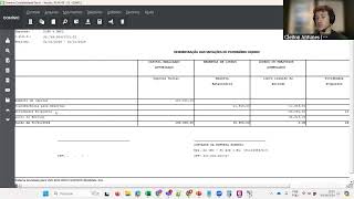 DLPA e DMPL  Como configurar prevenindo erros no SPED ECD [upl. by Ellenaej]