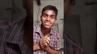 Pkar kis ne rkhi hai 😂😂 comedy funny shorts ytshorts [upl. by Atthia]