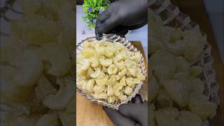 How to make aanwala candy [upl. by Girovard241]