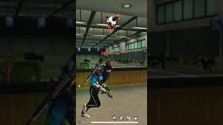 gameplay survival combat remix freefire [upl. by Saticilef]