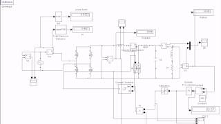 Active power factor correction pfc circuit with resistor free zero current detection [upl. by Idnyc]