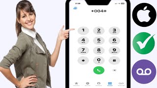 Hoe u voicemail op de iPhone uitschakelt  Snelle en eenvoudige handleiding [upl. by Ecirehs]