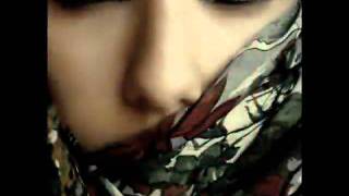 YA GHALI  ARABIC LOVELY SONG  BY SK AFGHAN [upl. by Cand]