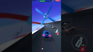 I play racemaster short video viral [upl. by Gewirtz]