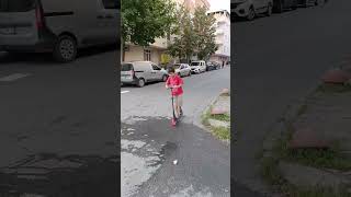 Geldi yene enerji🤦😉🥰 tiktok keşfet viral [upl. by Jelks504]