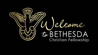 Bethesda Christian Fellowship  St Helena Island Live Stream [upl. by Luar]