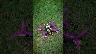 Hi Tech xyz Drone  Drone flying in India  Drone Shorts [upl. by Oiramaj]