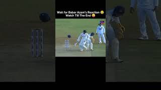 Pakistan Vs Srilanka Test series Funny Videos 2024 shorts funniestvideo funniestmoments [upl. by Etteraj]