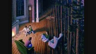 Rob GonsalvesThe Illusionist [upl. by Adolf671]