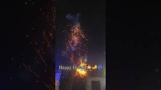 Happy Diwali special 🪔🎇🎆diwali happydiwali festival diwaligifts love instagram trending [upl. by Fran]