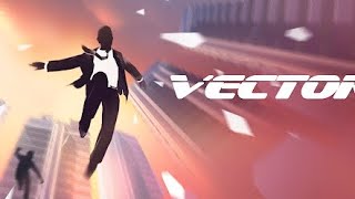 Vector game nostalgic [upl. by Dart232]