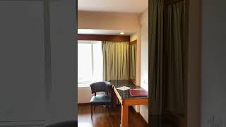 Highland Hotel by Accord  Best stay in Ooty [upl. by Atled]