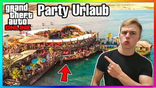 1 Woche Party Urlaub in Novalja am Zrce Beach❗Kroatien Vlog 2021  Noa Beach Papaya mit Fun Reisen [upl. by Eigna481]