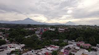 Tapachula buen fin 2024 [upl. by Erbua370]