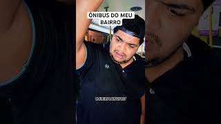 EM PLENO 2024 NO MEU BAIRRO Parte 52 shorts funny [upl. by Asylla454]