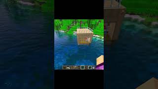 Minecraft minecraft shaders [upl. by Lemhar]