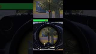 quot🔴 slr in accion XT Mobile en Directo PUBGMobile BattleRoyale   turritogamper de Twitch [upl. by Iaria]