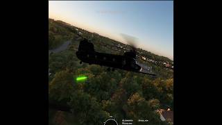 Arma Reforger is Getting Wild armareforger gameplay military [upl. by Laurance]