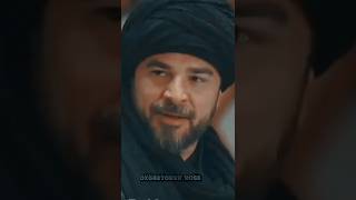 Ertugrulbey ❤ Ilbilge hatun wedding scene shorts shortsviral ytshorts dirillisertugrul [upl. by Aniled]