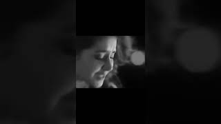 Imaikkaa Nodigal movie bgm whatsapp status [upl. by Jacinthe]