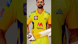 who will be the chapiyan of this time ipl ipl2023csk cricket csk dhoni mumbaiindians [upl. by Ettenawtna]