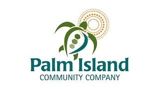 Palm Island Community Company [upl. by Asennav]