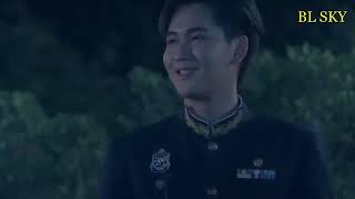 OMG Vampire The Series Ep2 [upl. by Hanleigh]