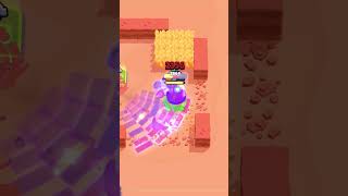 ￼Hide and Seek Brawl Stars￼ brawlstars shorts [upl. by Innavoij]