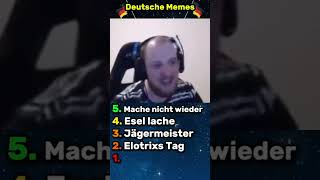 platz 5 schon zu hart 😂 reels comedy funny lustig memes shorts humor [upl. by Cammie]