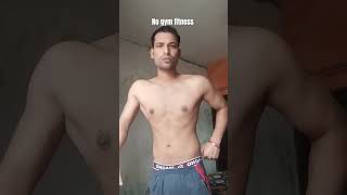 Genetics 🧬😯 shorts youtubeshorts shortvideo trending motivation explore fitness gym workout [upl. by Yednarb944]