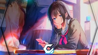 Nightcore  Sabado Rebelde Lyrics [upl. by Esital834]