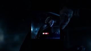 Anakin lightsaber combat in 2005 vs 2023 starwars edit youtubeshorts youtube shorts [upl. by Ylurt470]