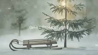 🎄✨ quotMAGICAL CHRISTMAS VIBES Cozy Melodies for the Holiday Seasonquot 🎶❄️ [upl. by Falkner521]