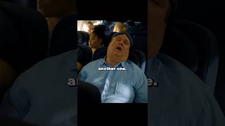 The power of sleeping pills is so strong shorts funny modernfamily [upl. by Erb]