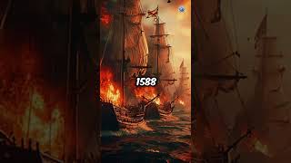 Insane Historical Military Strategies in Warfare WarPigs GhostTactics FireShips [upl. by Hurlee824]