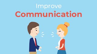 5 Tips On How To Communicate More Effectively  Brian Tracy [upl. by Hamid351]