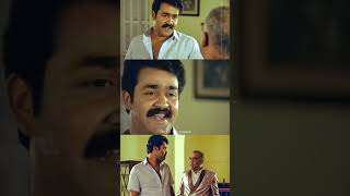 നീ എന്നേക്കാൾ മിടുക്കനാണ്  Malayalam Movie Scenes  Mohanlal Best Scene  Adoor Bhasi [upl. by Maleki776]