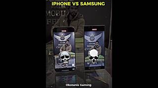 Samsung is the King in this 💀 trollface trending trending viral [upl. by Eniffit690]