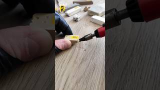 Laminate repair DIY [upl. by Haleemak]