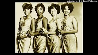 The Chiffons  He´s So Fine 1963 [upl. by Lenhart]