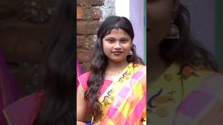 Yena Pora Garba Nachay FULL SONG Navratri Special Song  Suraj Kaule  Tanu T Sanjana Ravte [upl. by Catt]