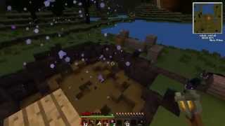 Mejores Momentos de Apocalipsis Minecraft 3 2ª PARTE con Vegetta777 y Willyrex [upl. by Tnias711]