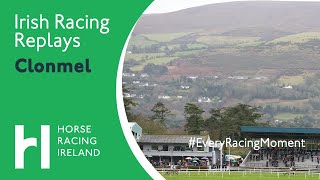 Clonmel Highlights 28th of September 2023 [upl. by Aicitan857]