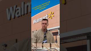 Steelbook shopping is no joke movie steelbook walmart jimcarrey business [upl. by Akirej]