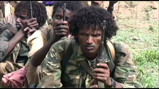 Ogaden  Somali Wadani Hees  quotONLF AYAAN AHAYquot Saciido Neder [upl. by Aihsoj]