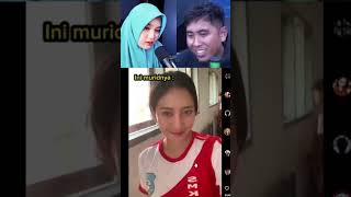 GURU PENJAS UDAH PASTI FULL SENYUM❗️❗️shorts andresuhen videomeme reactionvideo lucu [upl. by Fendig]