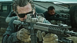 Producers Reveal First Plans For Sicario 3 [upl. by Koa]