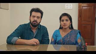 SUKRUTHA Ad Film on ADOPTION [upl. by Cumine969]