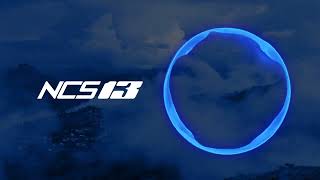 RIOT amp Sippy  Pump Up The Bassline  Dubstep  NCS13  Copyright Free Music [upl. by Suciram]