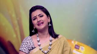 Didi No 1 Season 8  Ep  84  Full Episode  Rachana Banerjee  Zee Bangla [upl. by Redfield]